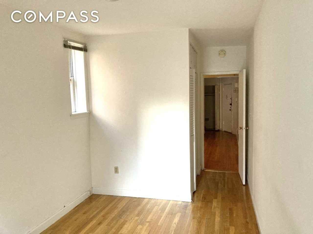 237 E 79th St #4A - Photo 6 of 12