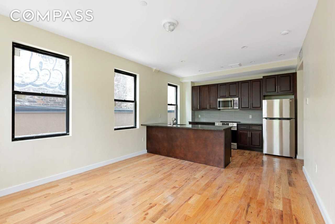 1107 Rogers Ave #2B - Photo 2 of 16