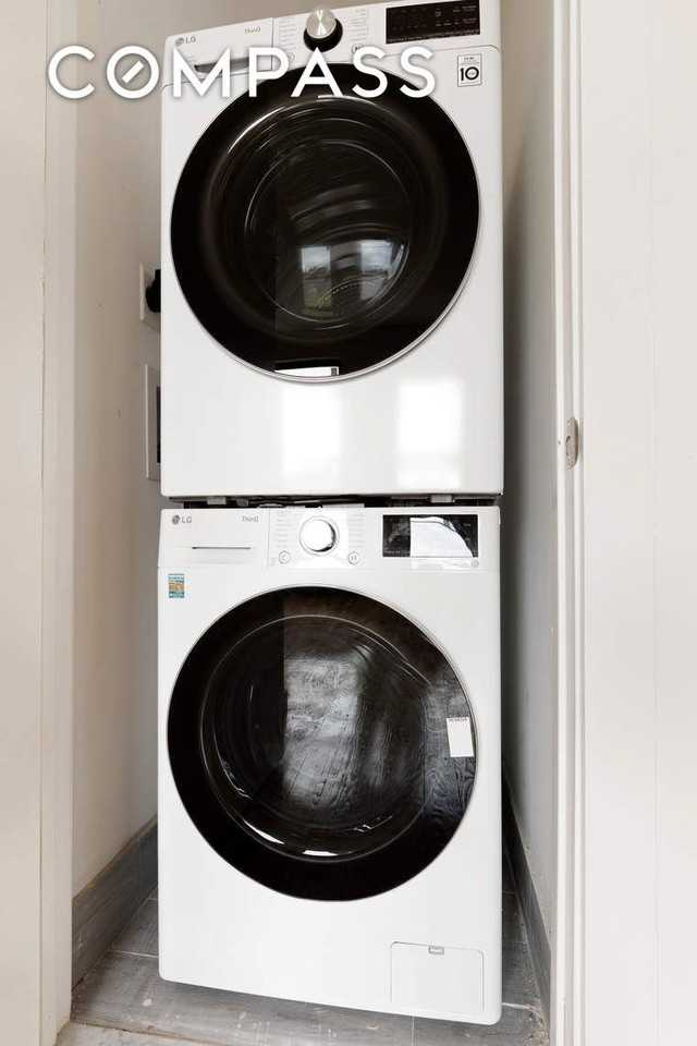 1107 Rogers Ave #2B - Photo 5 of 16