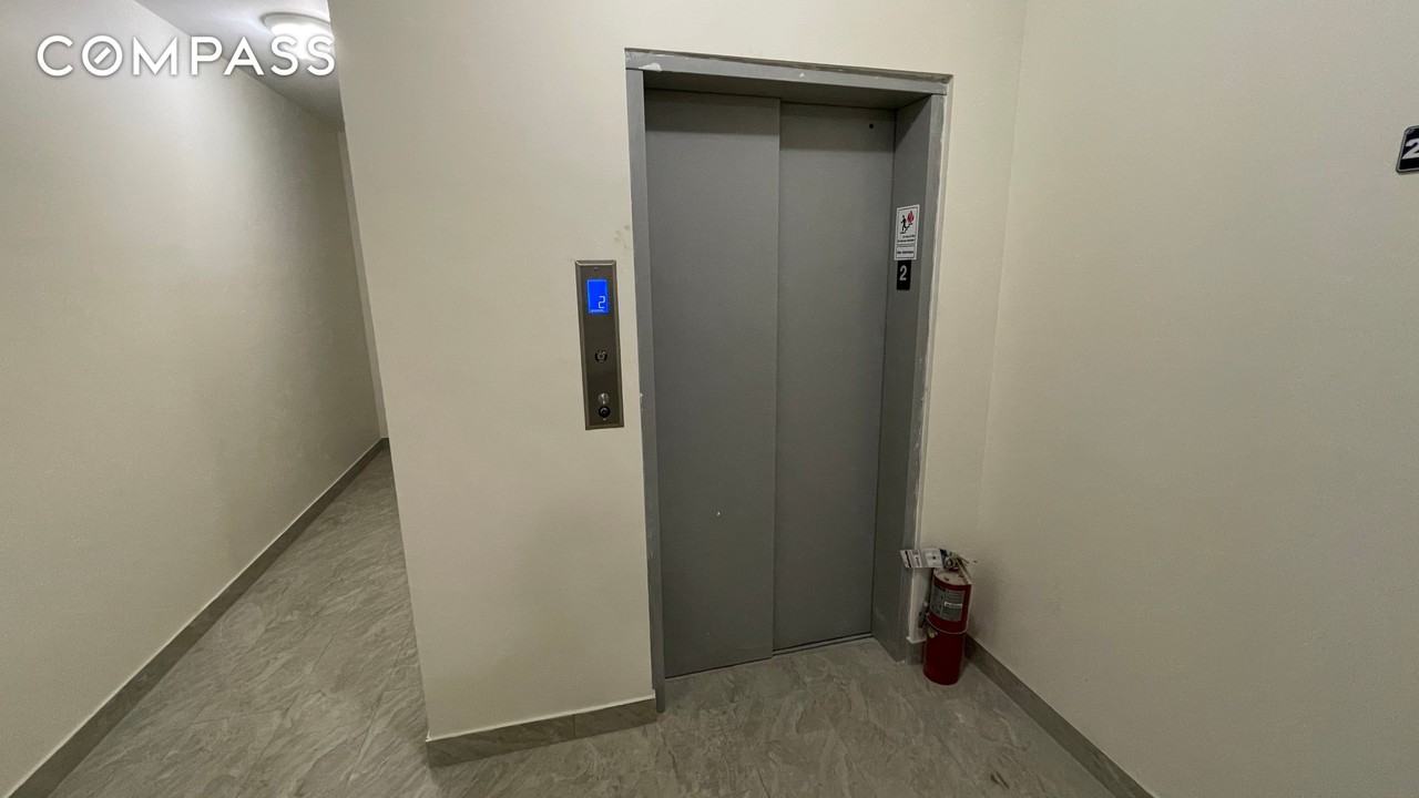 1107 Rogers Ave #2B - Photo 6 of 16