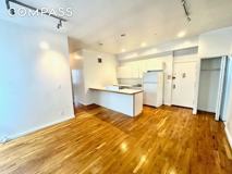 500 W 148th St #4C - Photo 1 of 1