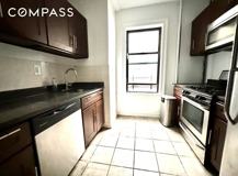 446 W 164th St #22 - Photo 1 of 1
