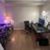 4336 West 10th Avenue #15 - Photo 1 of 1