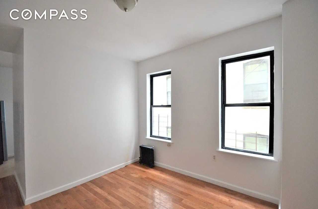 1484 Amsterdam Ave #9 - Photo 5 of 5
