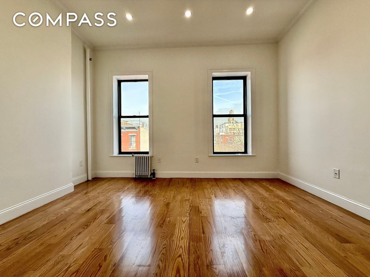 172 Union St #4R - Photo 6 of 9