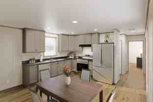 91 Glenn St #91 - Photo 1 of 1