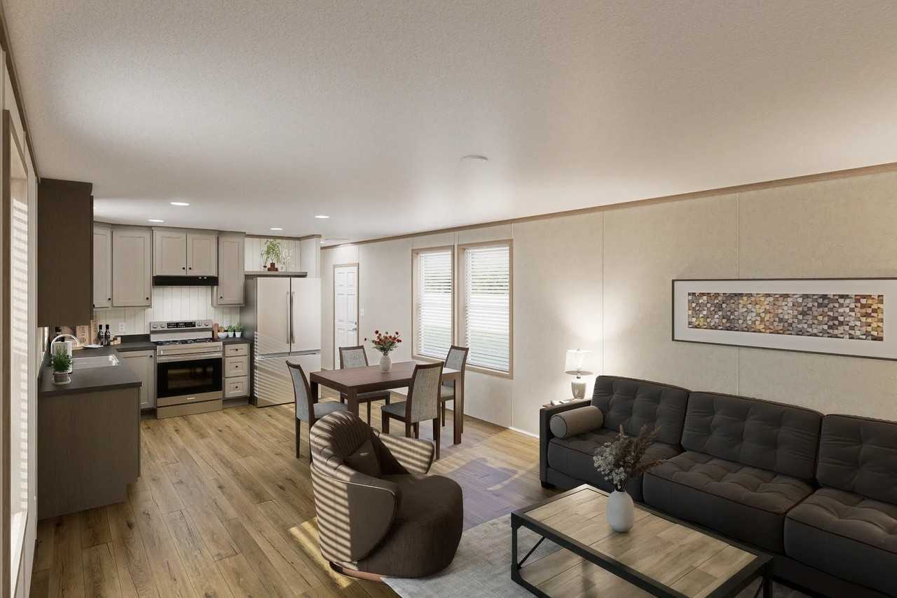 91 Glenn St #91 - Photo 2 of 10