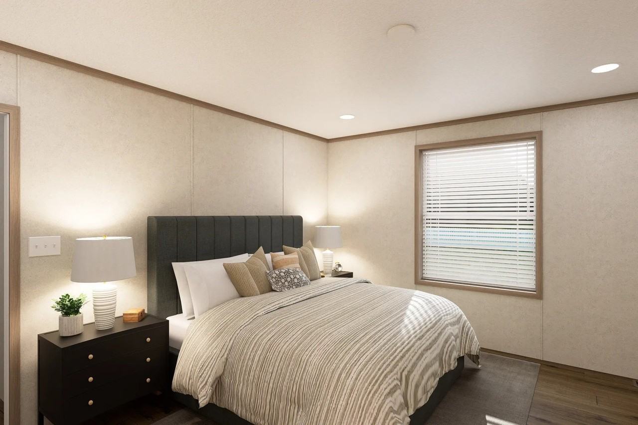 91 Glenn St #91 - Photo 4 of 10