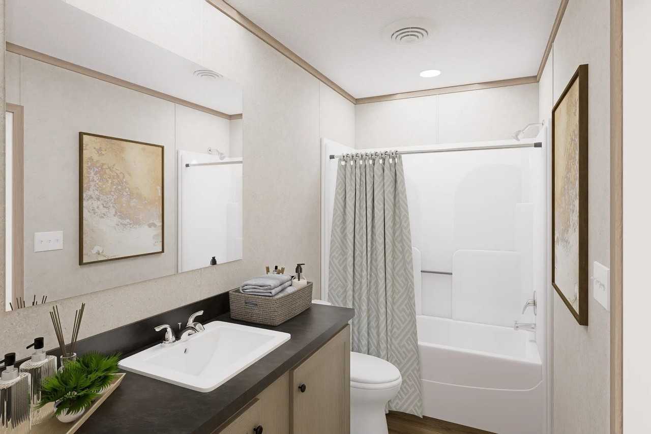 91 Glenn St #91 - Photo 5 of 10