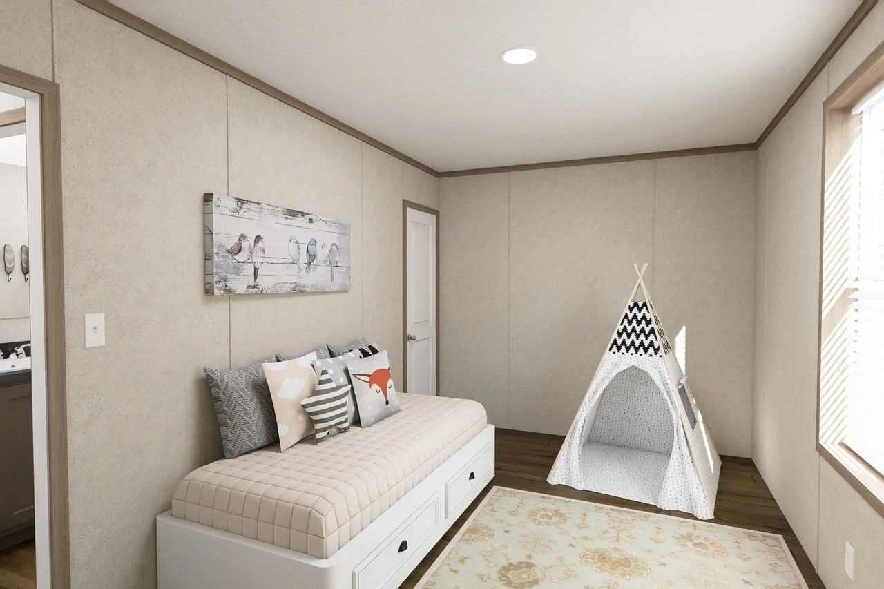 91 Glenn St #91 - Photo 6 of 10