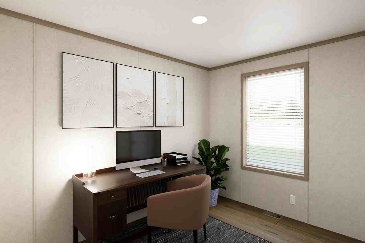 834 Alaska #834 - Photo 6 of 12