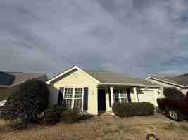 featured image of 139 Fox Haven Dr