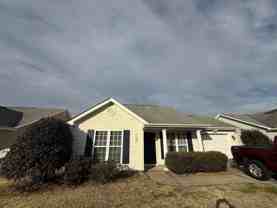 139 Fox Haven Dr - Photo 1 of 1