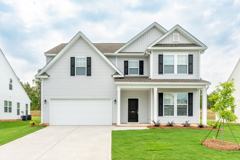 421 Midland Pines Dr - Photo 1 of 1