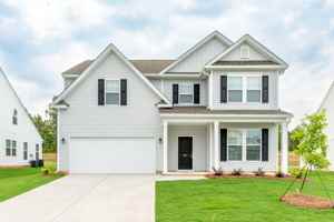 featured image of 421 Midland Pines Dr