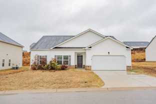 6130 Mahogany Ter - Photo 1 of 1