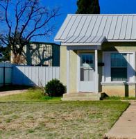 featured image of 303 Nw 1st St