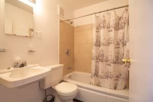 4336 West 10th Avenue #15 - Photo 7 of 9