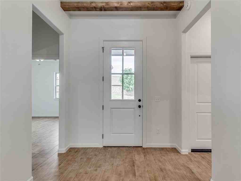 2600 Woods Edge Dr - Photo 6 of 50