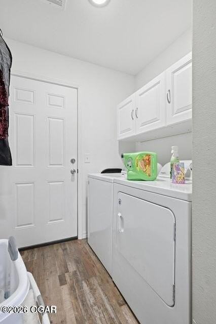 609 S Patterson Ave - Photo 6 of 11