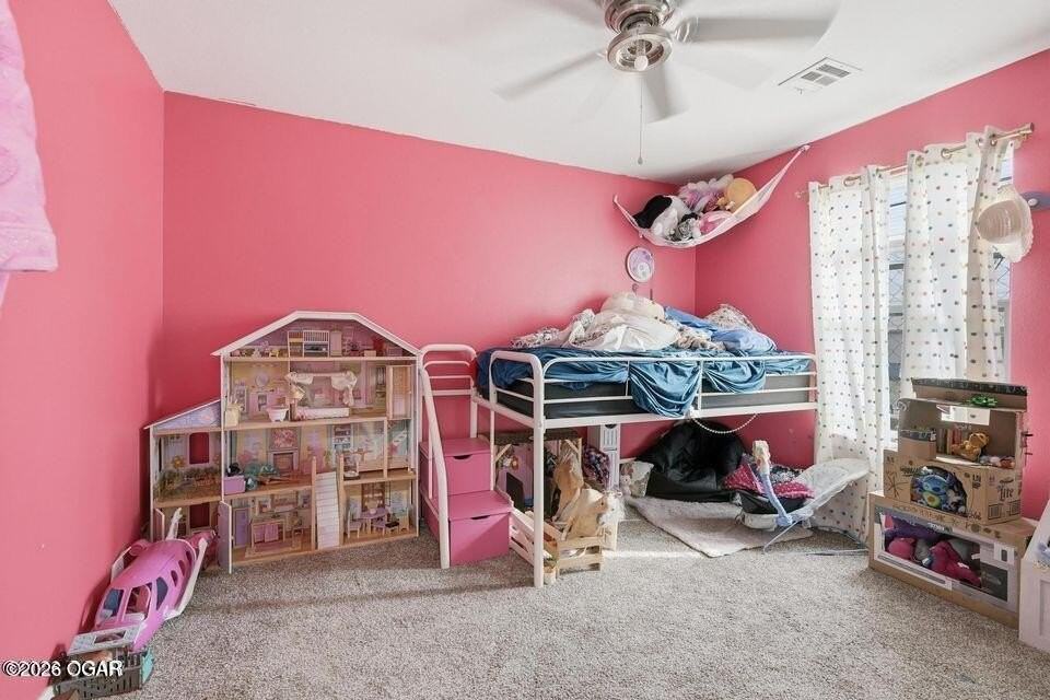 609 S Patterson Ave - Photo 7 of 11