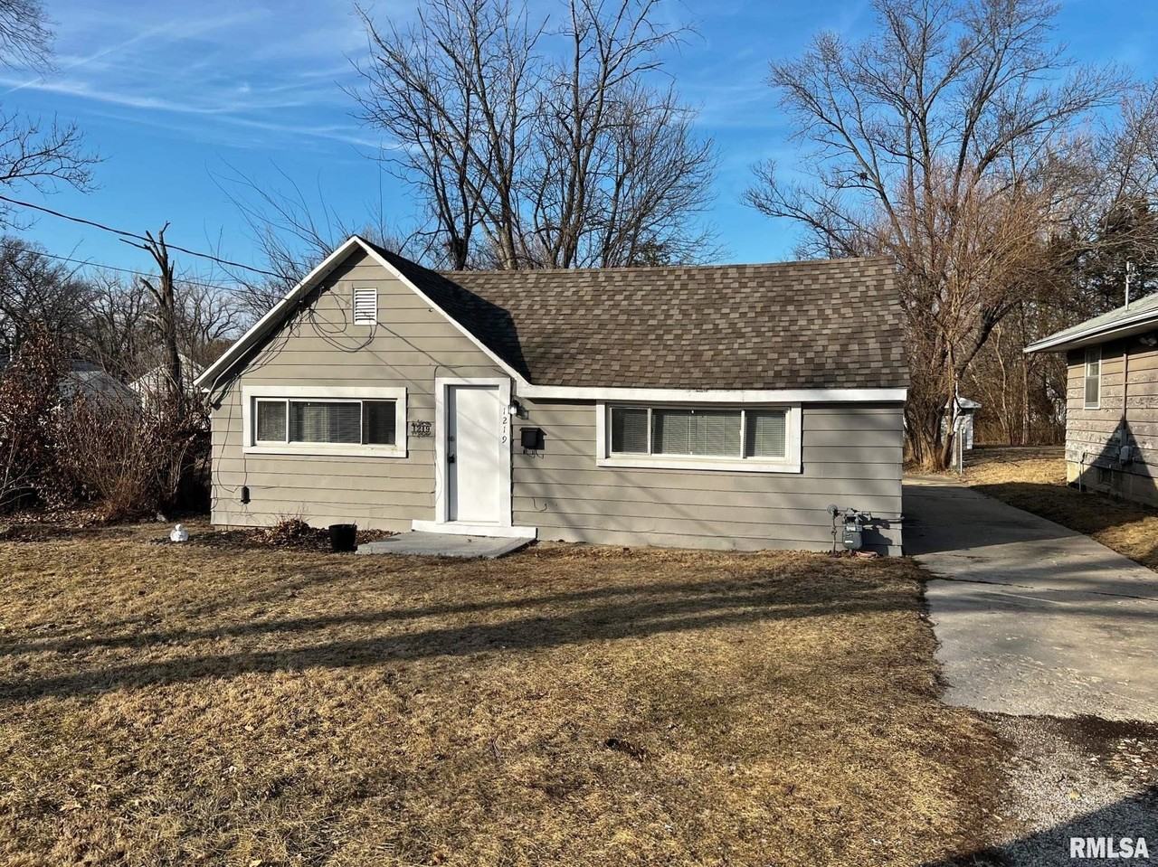 1219 W Purtscher Dr - Photo 2 of 16