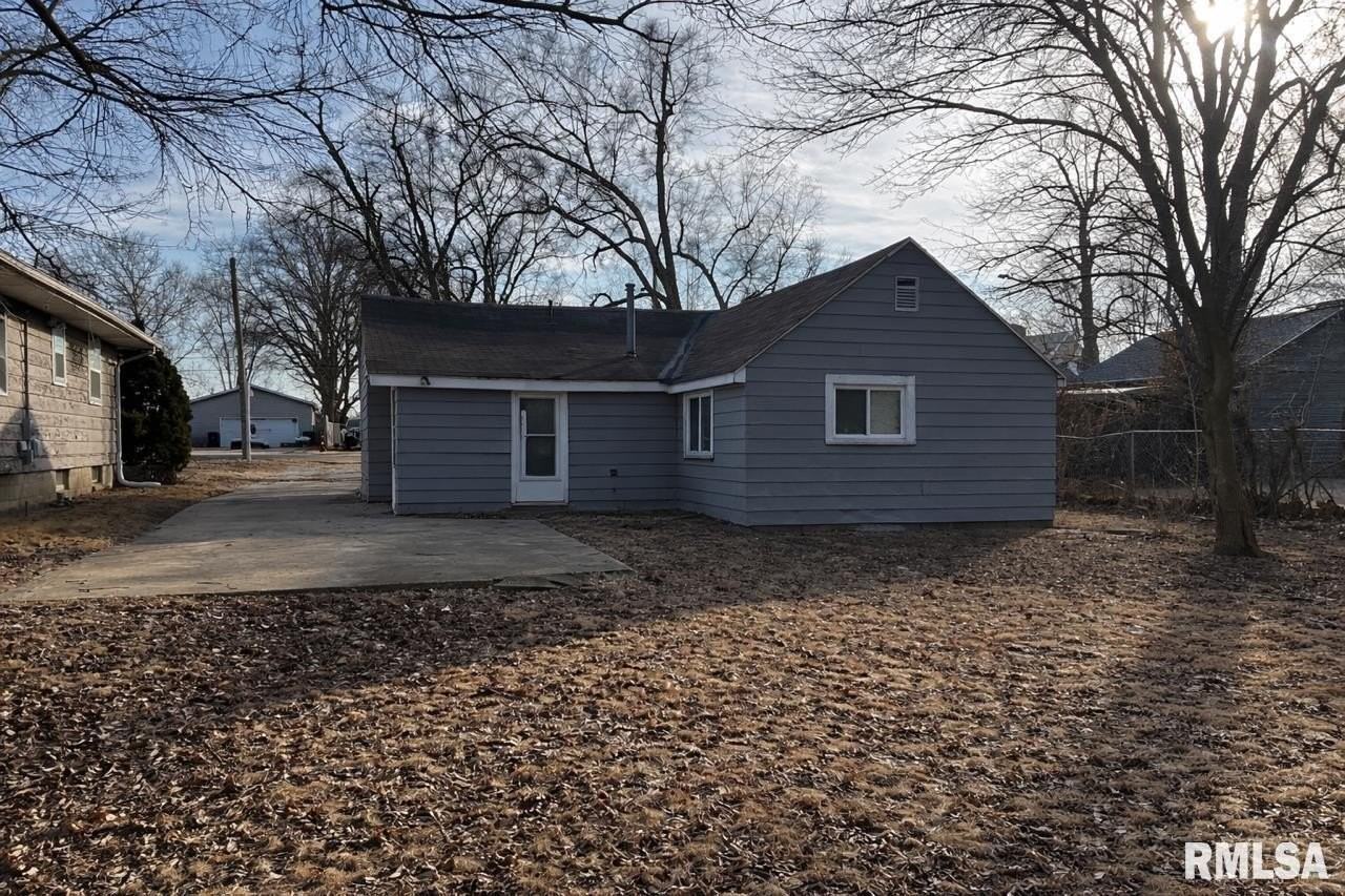 1219 W Purtscher Dr - Photo 3 of 16