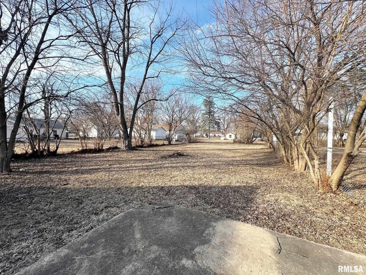 1219 W Purtscher Dr - Photo 4 of 16