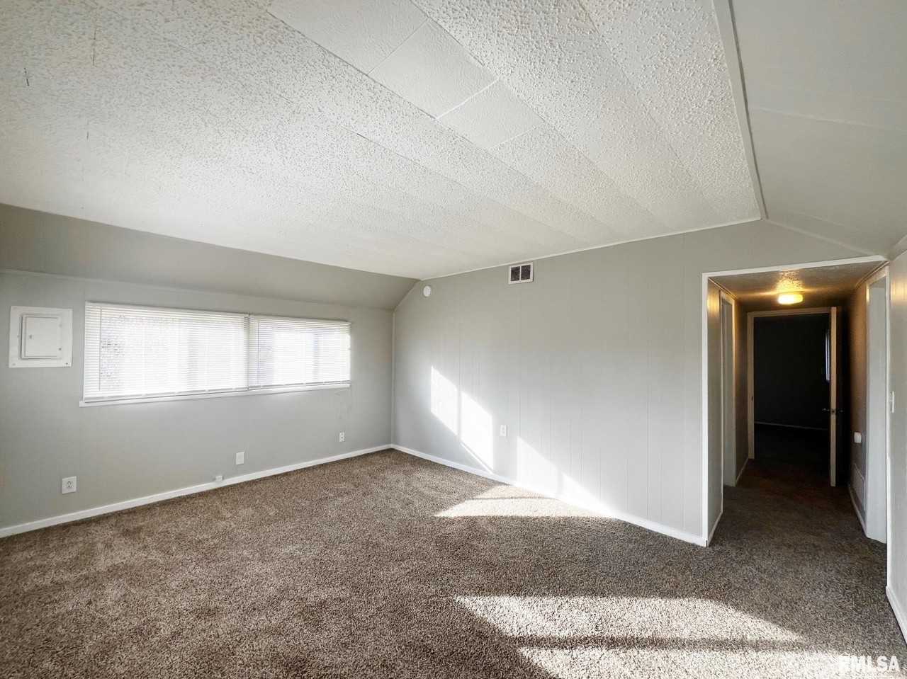 1219 W Purtscher Dr - Photo 6 of 16