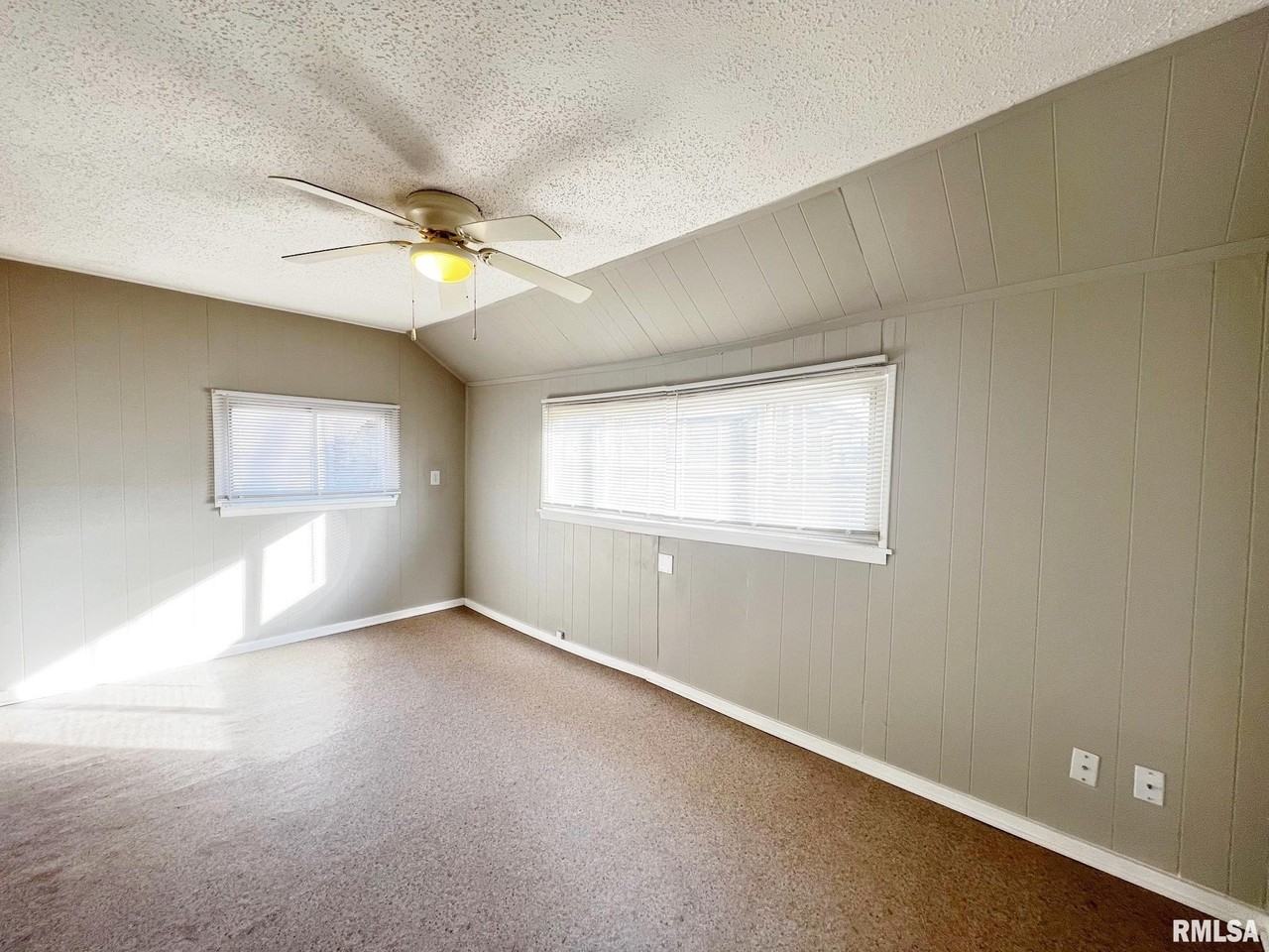 1219 W Purtscher Dr - Photo 7 of 16