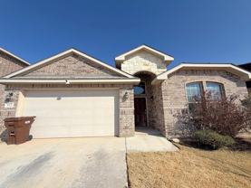 812 July Fourth Rd - Photo 1 of 1