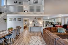 8 Wahoo Ct - Photo 1 of 1