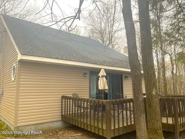 8 Wahoo Ct - Photo 4 of 50