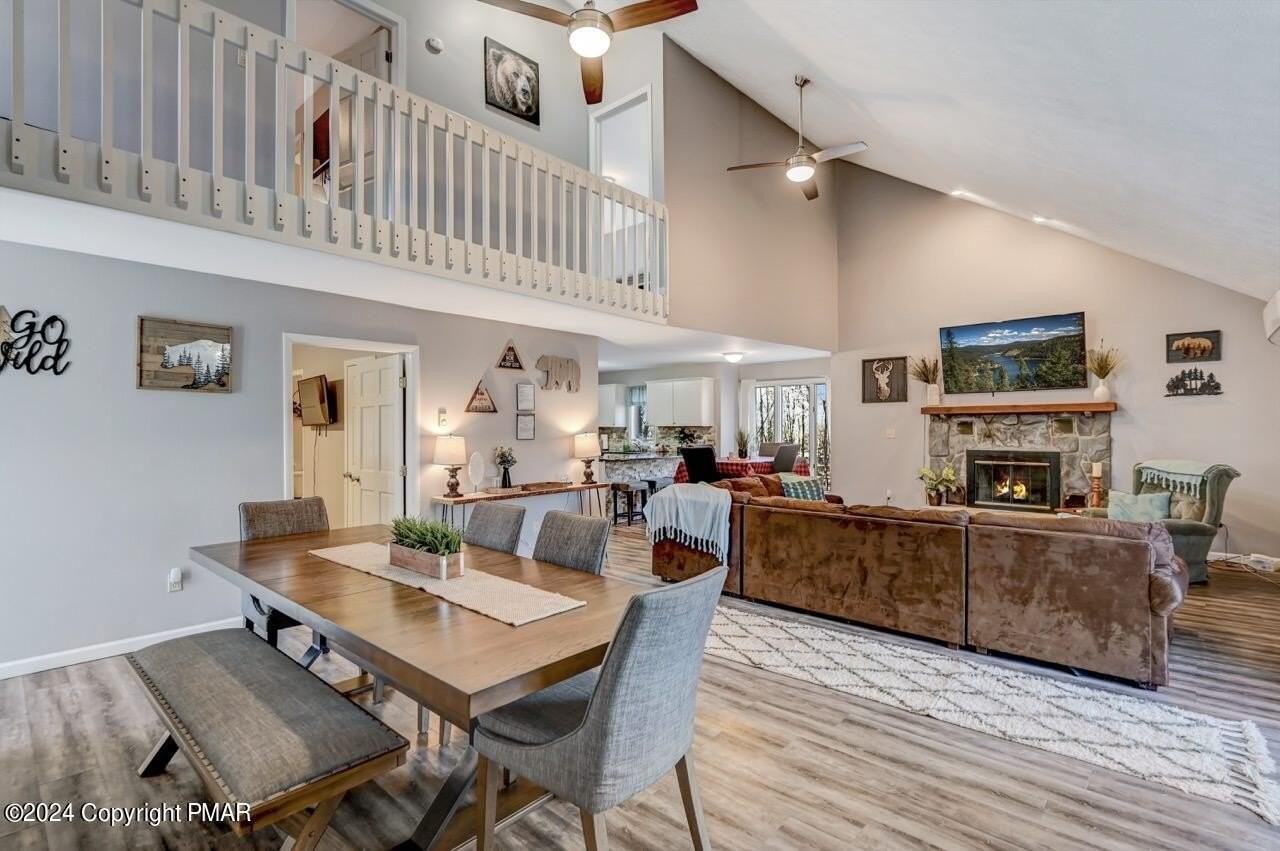 8 Wahoo Ct - Photo 5 of 50