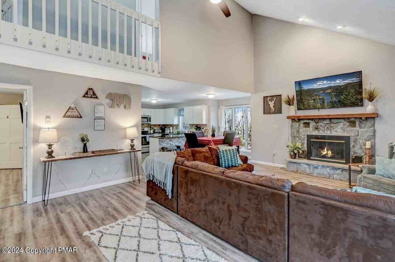 8 Wahoo Ct - Photo 7 of 50