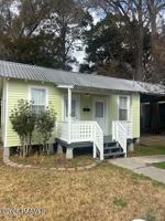 featured image of 112 Patin St