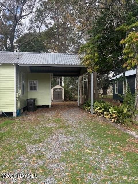 112 Patin St - Photo 3 of 13