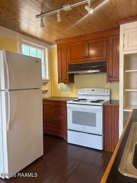 112 Patin St - Photo 5 of 13