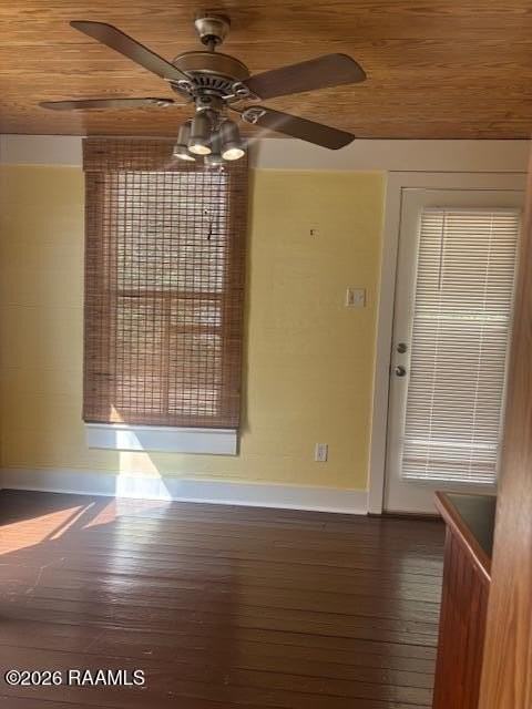 112 Patin St - Photo 6 of 13