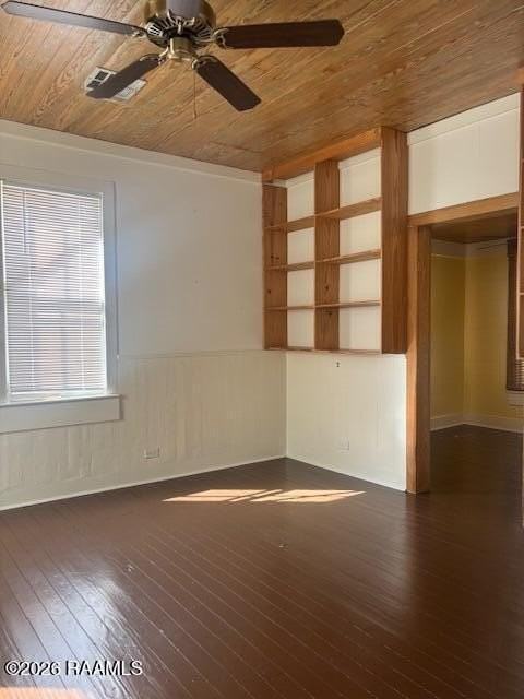 112 Patin St - Photo 7 of 13