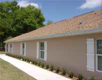 1718 Tuttle St - Photo 1 of 1