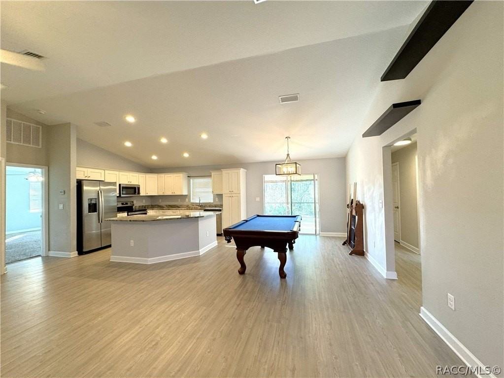 3940 W Penton Pl - Photo 3 of 25