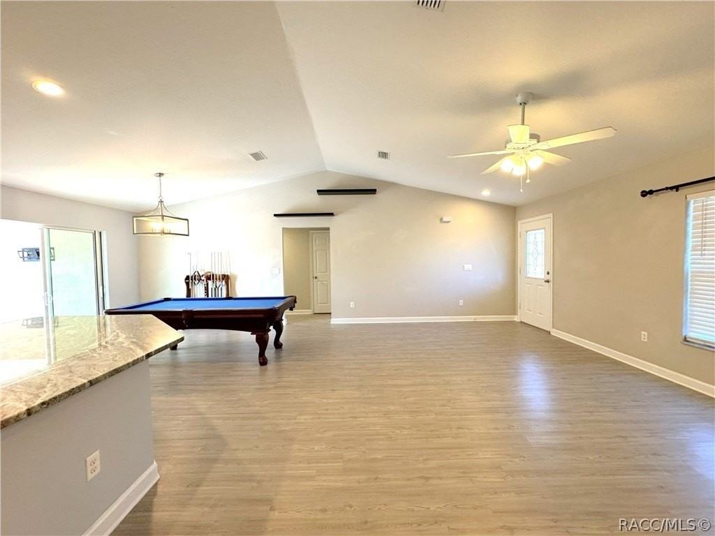 3940 W Penton Pl - Photo 4 of 25