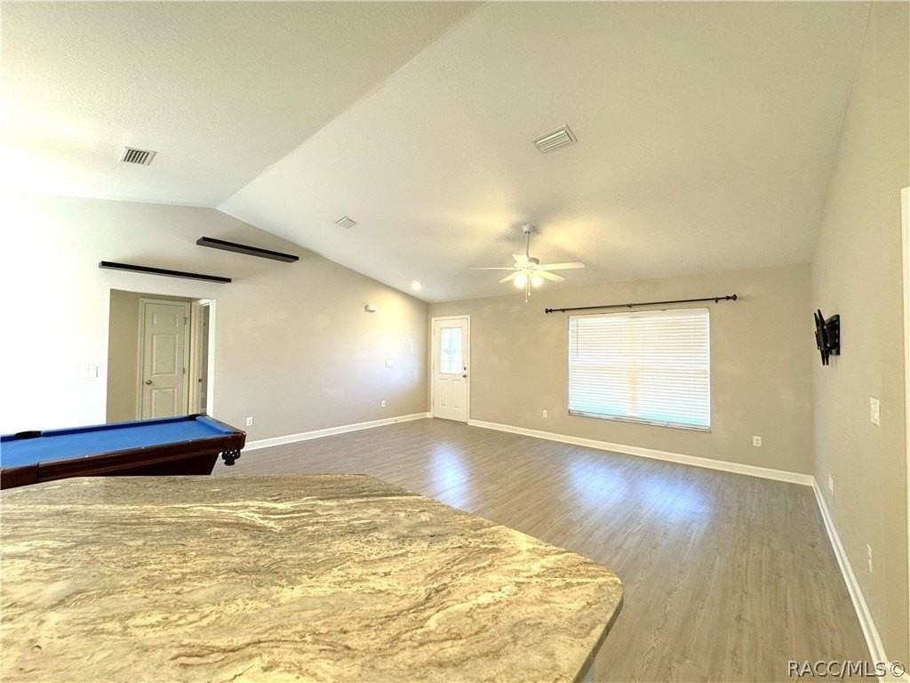 3940 W Penton Pl - Photo 5 of 25