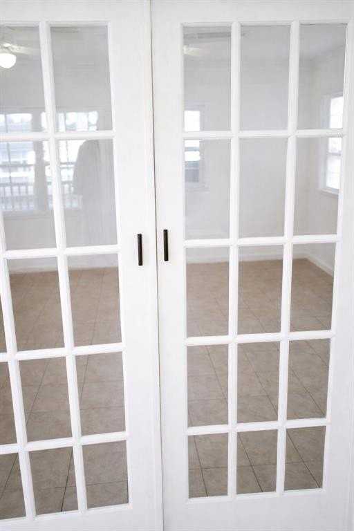 3902 Sw 12th Pl #3902 - Photo 4 of 7