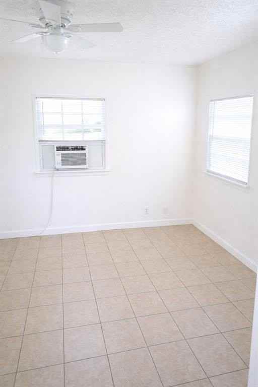 3902 Sw 12th Pl #3902 - Photo 5 of 7