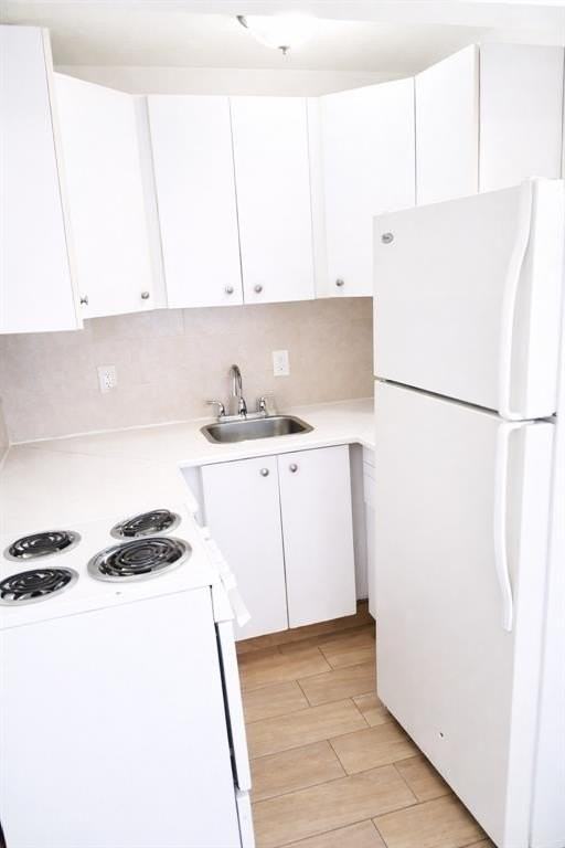 3902 Sw 12th Pl #3902 - Photo 7 of 7