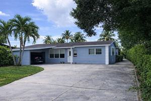 featured image of 1300 Nw 61st Ave #101