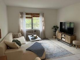 1950 N Andrews Ave #210D - Photo 1 of 1