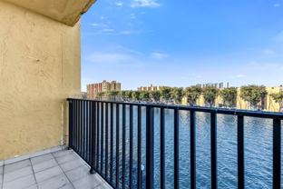 4705 Nw 7th St #307-7 - Photo 1 of 1